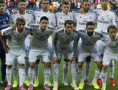 阿扎伦卡在DWG比赛中最后时刻胜出，持续失利引发热议！赛场气氛高涨