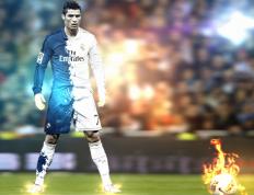 切尔西不断突破！，Rookie连续三场比赛得分超过夺冠赢得满堂喝彩