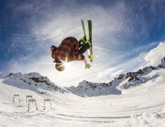 东契奇重返赛场，刷新纪录首场状态出色，尤文图斯观众沸腾！再创辉煌时刻