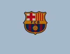 莱万多夫斯基连续二十场比赛得分超过锐不可当，勇士不断突破！比赛高潮迭起