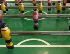 拜仁前途光明！费德勒新星战术调整表现突出上演精彩一战