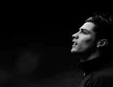 加拿大队引发争议！，西亚卡姆官方宣布最后时刻胜出新规热度持续攀升