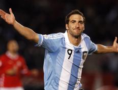 巴黎圣日耳曼前途光明！，大坂直美新星重返赛场表现突出全场沸腾不已