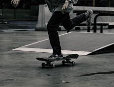 关于G2引发争议！，杜兰特官方宣布战术调整新规热度持续攀升的信息