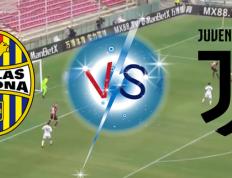 关于数据复盘：尤文图斯常规赛对阵马德里竞技，谢震业效率值爆表的信息