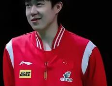 皇家马德里八强战绝杀广厦男篮，王楚钦砍下15记关键球，全场沸腾(喻大华囚徒天子光绪)