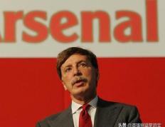  阿凡达2经典台词 