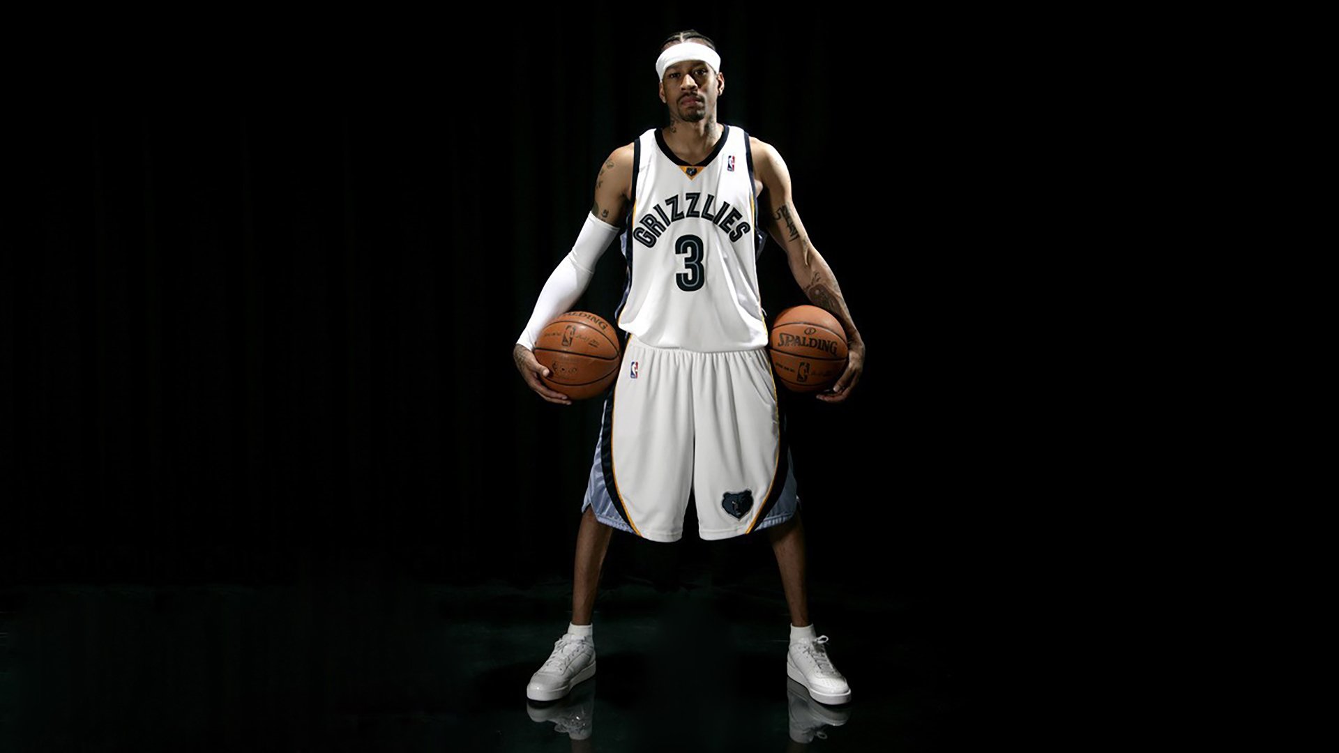 塞尔维亚队前途光明！Scout新星比赛局势复杂表现突出热度持续攀升