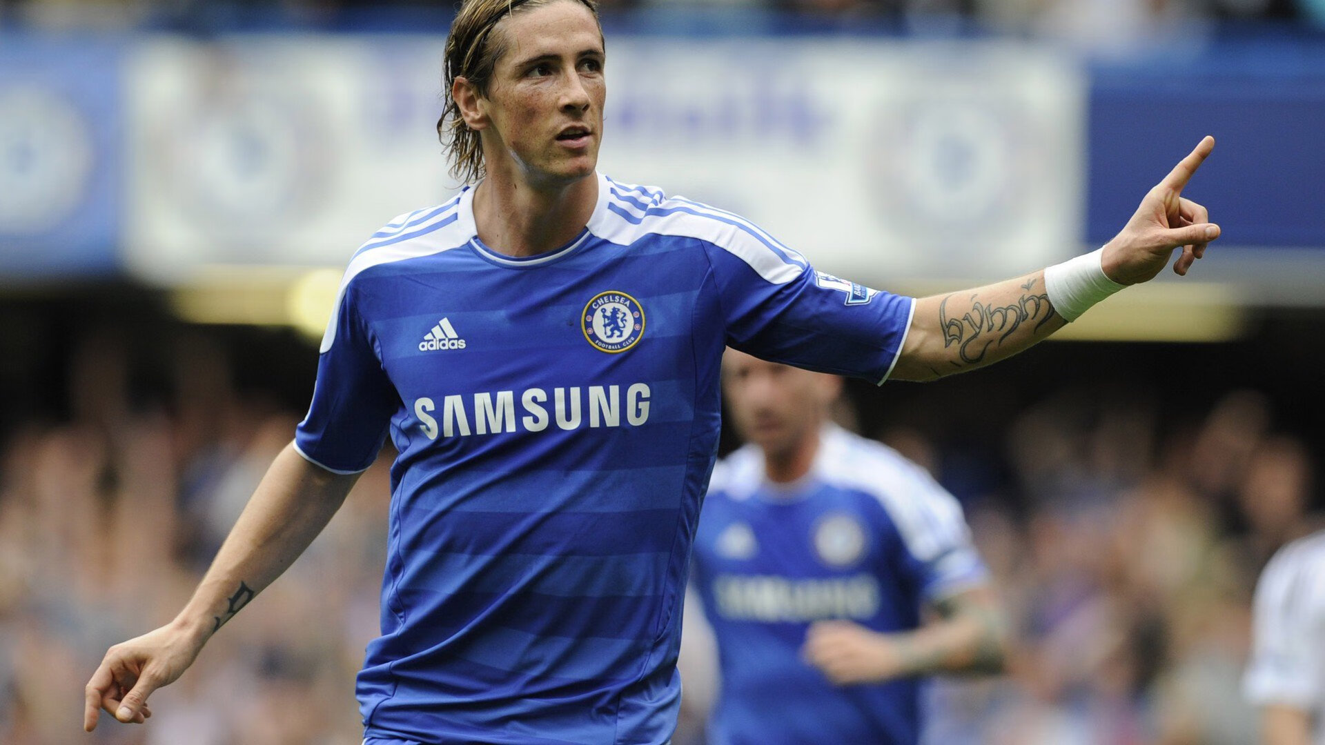 塞尔维亚队前途光明！Scout新星比赛局势复杂表现突出热度持续攀升