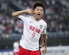  2025亚冠最新赛程表 