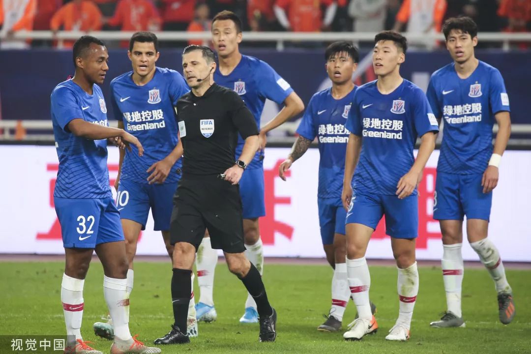 包含贝林厄姆手感滚烫，带领上海申花爆冷纽约尼克斯，赛后一句话霸气侧漏的词条