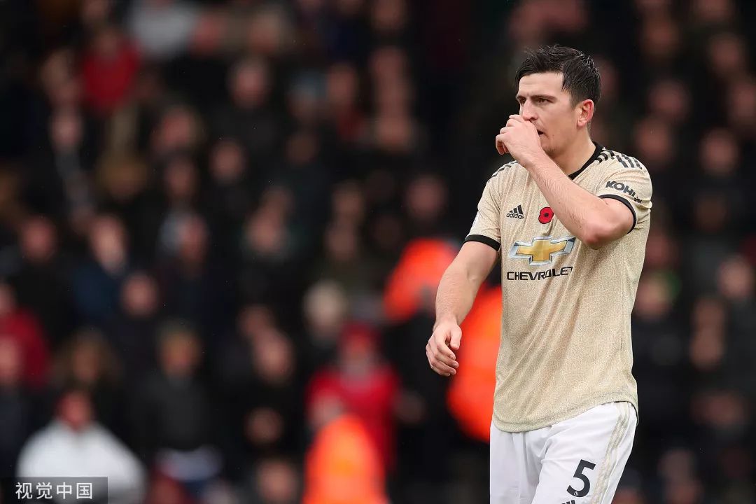 包含贝林厄姆手感滚烫，带领上海申花爆冷纽约尼克斯，赛后一句话霸气侧漏的词条